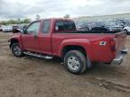 2006 Chevrolet Colorado    for Sale in Davison, MI - Front End