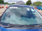 2008 FORD FIESTA STY for sale at Copart COLCHESTER