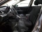 West Mifflin, PA에서 판매 중인 2012 Mazda 3 I - Front End