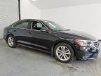 2020 Volkswagen Passat Se for Sale in Wilmer, TX - Minor Dent/Scratches
