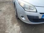 2009 RENAULT MEGANE EXP for sale at Copart YORK