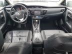 2016 Toyota Corolla L   for Sale in Pennsburg, PA - Front End