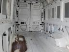 2015 Mercedes-Benz Sprinter 3500 للبيع في Louisville، KY - Burn - Engine
