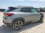 2024 Chevrolet Trailblazer Lt na sprzedaż w Houston, TX - Front End