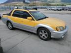 2003 Subaru Baja  na sprzedaż w Farr West, UT - Side
