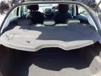 2015 PEUGEOT 208 ACTIVE for sale at Copart SANDWICH