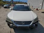 2015 Honda Accord Sport de vânzare în Reno, NV - Rear End
