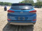 2018 Hyundai Tucson Value   na sprzedaż w Knightdale, NC - Front End