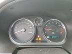 2010 Chevrolet Cobalt 2Lt for Sale in Bowmanville, ON - Front End