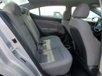 2017 Hyundai Elantra Se   на продаже в Arcadia, FL - Frame Damage