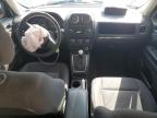 2015 Jeep Patriot Sport იყიდება Bridgeton-ში, MO - Front End