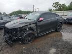 Hillsborough, NJ에서 판매 중인 2025 Mercedes-Benz Gle Coupe 450 4Matic - Front End