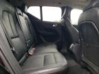 Finksburg, MD에서 판매 중인 2021 Volvo Xc40 T5 Inscription - Front End
