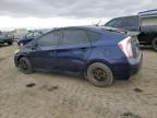 2012 Toyota Prius  na sprzedaż w San Diego, CA - Minor Dent/Scratches