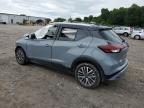 2023 Nissan Kicks Sv for Sale in Madisonville, TN - Front End