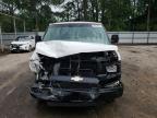 Austell, GA에서 판매 중인 2014 Chevrolet Express G3500  - Front End