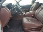 2011 Infiniti Ex35 Base на продаже в Lebanon, TN - Front End