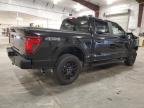 2024 Ford F150 Stx for Sale in Ham Lake, MN - Front End