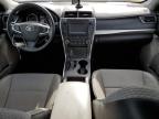 2015 Toyota Camry Le   de vânzare în Magna, UT - Side