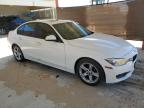 2014 Bmw 328 I for Sale in Sun Valley, CA - Side