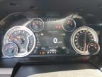 Houston, TX에서 판매 중인 2014 Ram 3500 Laramie - Front End