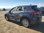 2016 Mazda Cx-5 Sport for Sale in Brighton, CO - Side