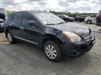 2012 Nissan Rogue S за продажба в Spartanburg, SC - Minor Dent/Scratches