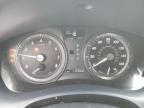 2008 Lexus Es 350 იყიდება Graham-ში, WA - Front End