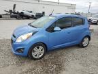 2015 Chevrolet Spark 1Lt იყიდება Farr West-ში, UT - Rear End