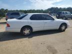 1999 Lexus Ls 400 na sprzedaż w Gaston, SC - Side