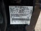 2011 Ford F250 Super Duty for Sale in Kincheloe, MI - Side