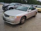 2002 Toyota Camry Solara Se na sprzedaż w Ocala, FL - Side