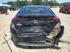 2020 Honda Civic Lx   for Sale in Eight Mile, AL - Rear End