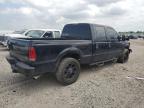 2007 Ford F250 Super Duty for Sale in Houston, TX - Front End