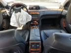 2004 Mercedes-Benz S 500 na sprzedaż w Memphis, TN - Front End