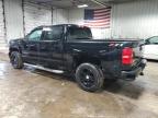 2018 Chevrolet Silverado K1500 Lt for Sale in Franklin, WI - Front End