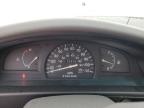 2003 Toyota Tacoma  zu verkaufen in Exeter, RI - Normal Wear