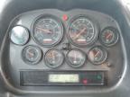 2014 Freightliner Chassis Xc للبيع في Wichita، KS - Front End