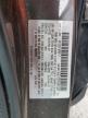2018 Mazda Cx-9 Sport zu verkaufen in Chicago Heights, IL - Front End