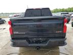 2024 Chevrolet Silverado K1500 Rst იყიდება Lawrenceburg-ში, KY - Front End