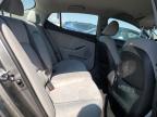 2012 Kia Optima Lx for Sale in Chicago Heights, IL - Side
