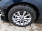 2025 MAZDA 3 CENTRE-L for sale at Copart WESTBURY