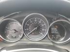 2017 Mazda 6 Grand Touring for Sale in Elgin, IL - Side