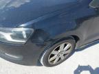 2012 VOLKSWAGEN POLO MATCH for sale at Copart ST HELENS