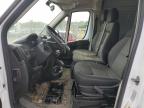 2015 Ram Promaster 2500 2500 High en Venta en Chalfont, PA - Mechanical