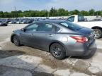 2014 Nissan Altima 2.5 იყიდება Lawrenceburg-ში, KY - Front End