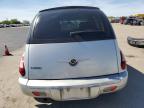 2010 Chrysler Pt Cruiser  en Venta en Nampa, ID - Front End