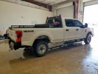 2019 Ford F350 Super Duty for Sale in San Antonio, TX - Side