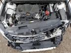 2019 Toyota Camry L продається в Davison, MI - Front End
