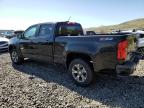2015 Chevrolet Colorado Z71 for Sale in Reno, NV - Minor Dent/Scratches